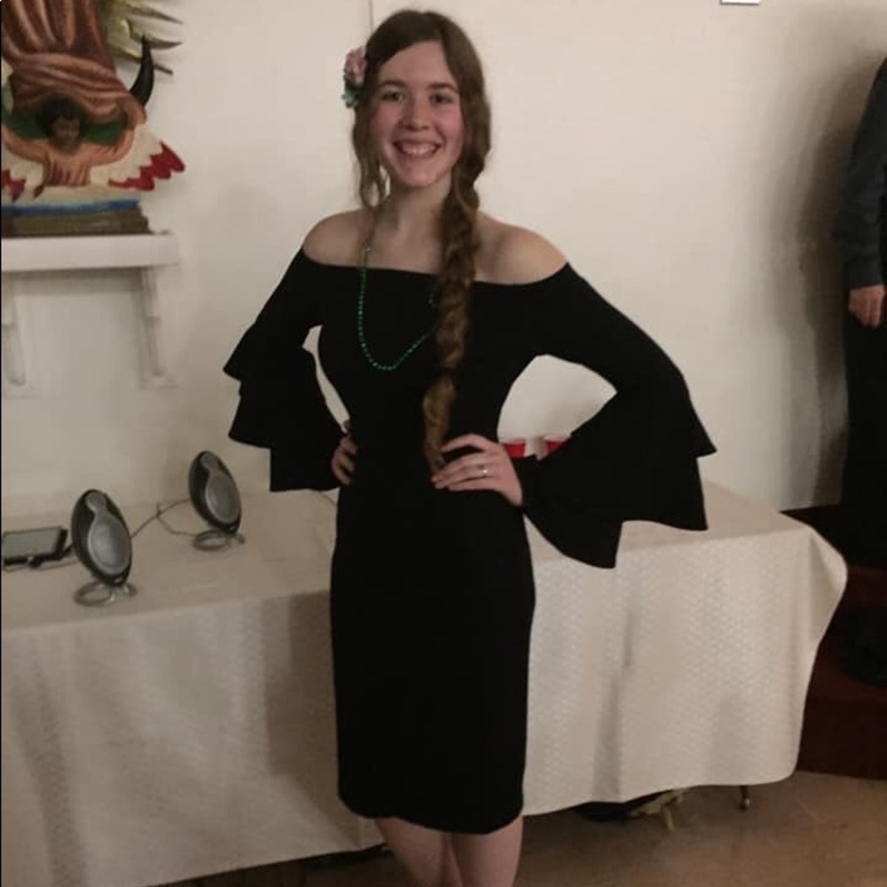 Meet your Posher, Karlie